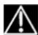 HOTPOINT-ARISTON LFS 115 A IXHA - Voordat u de Servicedienst inschakelt: - 1