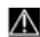HOTPOINT-ARISTON LFS 115 A IXHA - Hinweise zur ersten Inbetriebnahme - 1