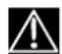 HOTPOINT-ARISTON LFS 115 A IXHA - Prima di contattare l'Assistenza: - 1