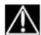 HOTPOINT-ARISTON LFS 115 A IXHA - Avant d'appeler le service d'assistance technique: - 1