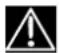 HOTPOINT-ARISTON LFS 115 A IXHA - Antes de contactar a Assistance: - 1