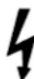 HOTPOINT-ARISTON LFS 115 A IXHA - Lekkagebeveiling - 1