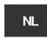 HOTPOINT-ARISTON LFFA+ 8H141 X EU - Beschrijving van het apparatusat - 1