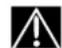 HOTPOINT-ARISTON LFFA+ 8H141 X EU - Stromanschluss - 1