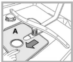 HOTPOINT-ARISTON LFFA+ 8H141 EU - 2 - 2