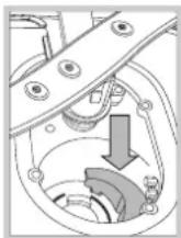 HOTPOINT-ARISTON LFFA+ 8H141 EU - 2 - 3
