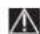HOTPOINT-ARISTON LFF 815 EUHA.R - Items which should not be washed in the dishwasher - 1