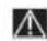 HOTPOINT-ARISTON LFF 815 EUHA.R - Advertencias para el primer lavado - 1