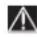 HOTPOINT-ARISTON LFF 815 EUHA.R - Carregar o detergente - 3