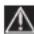 HOTPOINT-ARISTON LFF 815 EUHA.R - Uruchomienie zmywarki - 2