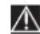 HOTPOINT-ARISTON LFF 815 EUHA.R - Carregar o detergente - 1