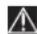HOTPOINT-ARISTON LFF 815 EUHA.R - Carregar o detergente - 5
