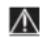 HOTPOINT-ARISTON LFF 815 EUHA.R - Anschluss des Ablaufschlauchs - 2