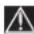 HOTPOINT-ARISTON LFF 815 EUHA.R - Uruchomienie zmywarki - 1