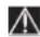 HOTPOINT-ARISTON LFF 815 EUHA.R - Het vaatwasmiddel toevoegen - 5