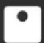 HOTPOINT-ARISTON LFF 815 EUHA.R - Troubleshooting, 12 - 1
