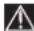 HOTPOINT-ARISTON LFF 815 EUHA.R - Uruchomienie zmywarki - 3