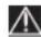 HOTPOINT-ARISTON LFF 815 EUHA.R - Het vaatwasmiddel toevoegen - 3
