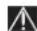 HOTPOINT-ARISTON LFF 815 EUHA.R - Het vaatwasmiddel toevoegen - 2