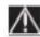 HOTPOINT-ARISTON LFF 815 EUHA.R - Carregar o detergente - 4