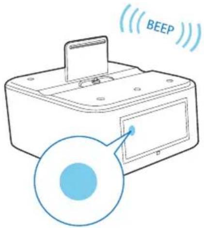 PHILIPS AS170 - Σύζευξη με συσκευές Bluetooth - 2