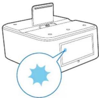 PHILIPS AS170 - Σύζευξη με συσκευές Bluetooth - 1