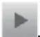 JABRA Vox - Lire un fichier EPUB à lecture simultanée - 2