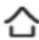 JABRA Vox - Home button (bouton de page d'accueil) - 1