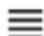 JABRA Vox - Trouver l'adresse MAC de votre lecteur kobo vox - 1
