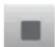 JABRA Vox - Bouton de lecture audio - 1