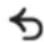 JABRA Vox - Bouton de menu - 1