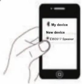 Ewent EW3517 - 2 - 1