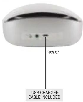Ewent EW3517 - 2