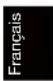 PEAQ PTV462403S - Interface commune - 1