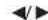 PEAQ PTV462403S - GUIDE - 1
