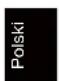 PEAQ PTV462403S - Inne informacej - 1