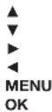PEAQ PTV462403S - . - 2