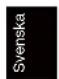 PEAQ PTV462403S - Slapa/av TV - 1