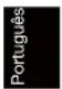 PEAQ PTV462403S - Capitulo 9 - outras informacoes - 1