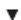 PEAQ PTV462403S - PR-oppure PR - 1
