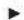 PEAQ PTV462403S - MENUN - 3