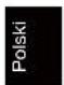 PEAQ PTV462403S - Konsola gier, Odtwarzac pty Blue-ray, sluchawki douszne, konsola do gier HD i kamera HD - 2
