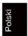 PEAQ PTV462403S - Rozdziat 9 - Inne informacja - 1