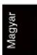 PEAQ PTV462403S - PVR (Personal Video Recorder) (Szemelyi videofelvevo) - 1