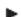 PEAQ PTV462403S - VOL+, +oppure VOL VOL- -oppure VOL - 1