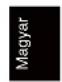 PEAQ PTV462403S - A menu nyelvenek kivalasztasa - 1