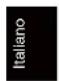 PEAQ PTV462403S - Utilizzare il modulo common interface (interfaccia comune) - 1
