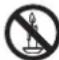 PEAQ PTV462403S - WARNING - 1