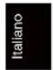PEAQ PTV462403S - MENUoppure - 3