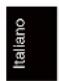 PEAQ PTV551203B - Impostare i vostri canali preferiti - 1